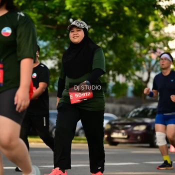 Runner Photo 4050086