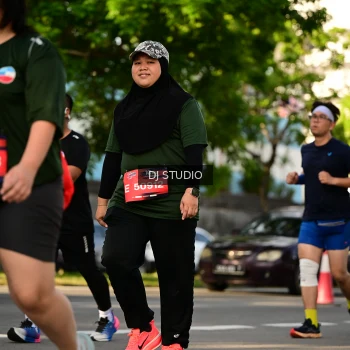 Runner Photo 4050088