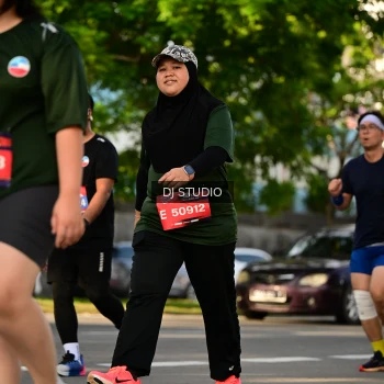 Runner Photo 4050089