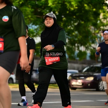 Runner Photo 4050091