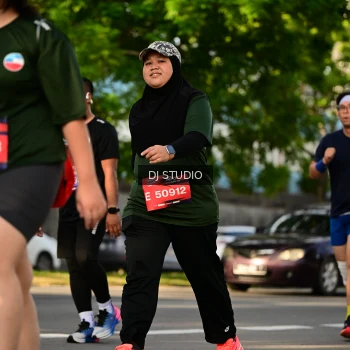 Runner Photo 4050093