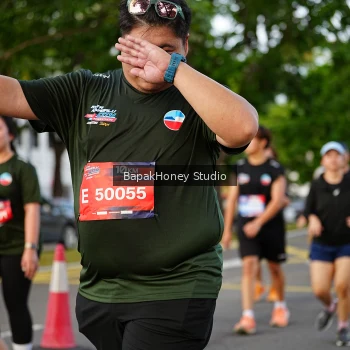 Runner Photo 4050095