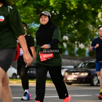 Runner Photo 4050096