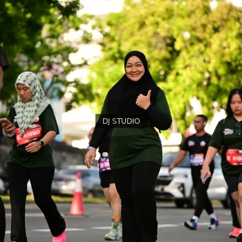 Runner Photo 4050098