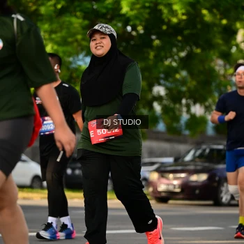 Runner Photo 4050099