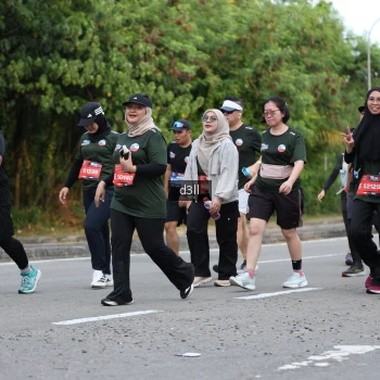Runner Photo 4050109