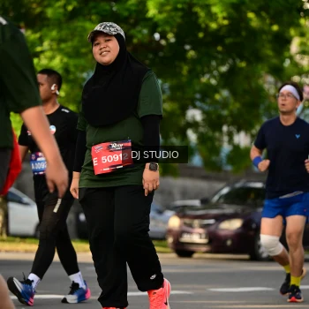 Runner Photo 4050117