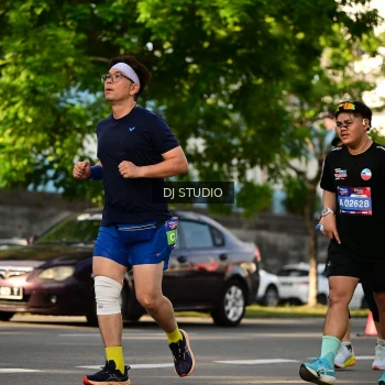 Runner Photo 4050129