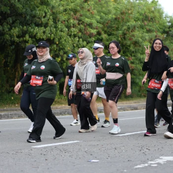 Runner Photo 4050134