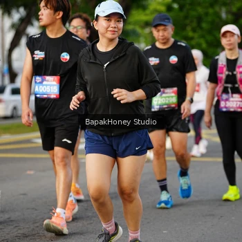 Runner Photo 4050135