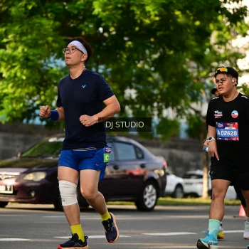 Runner Photo 4050136
