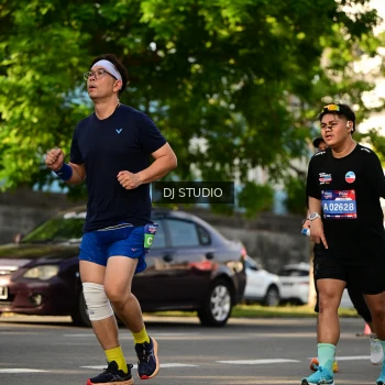 Runner Photo 4050139