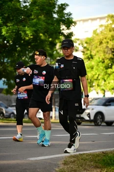 Runner Photo 4050142