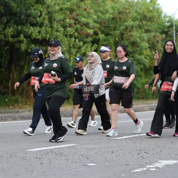 Runner Photo 4050143