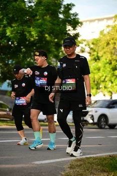 Runner Photo 4050144