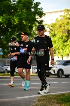 Runner Photo 4050145