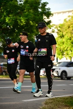 Runner Photo 4050148