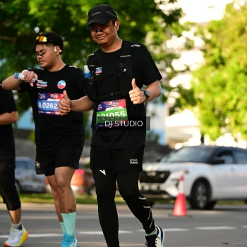 Runner Photo 4050150