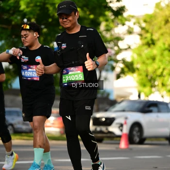 Runner Photo 4050152
