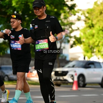 Runner Photo 4050154