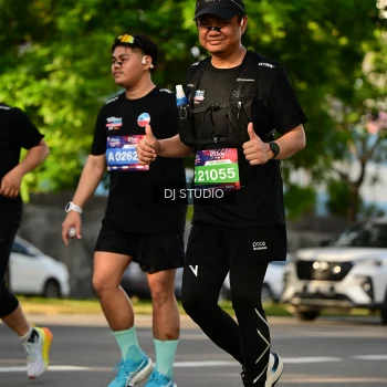 Runner Photo 4050158