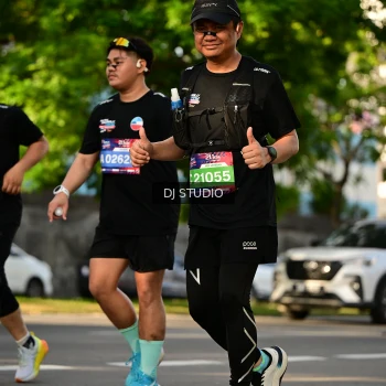 Runner Photo 4050159