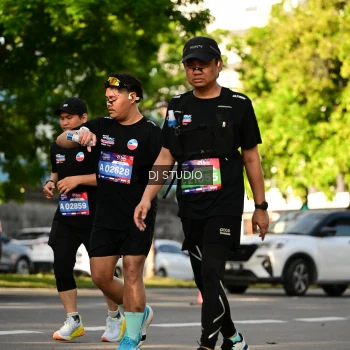 Runner Photo 4050161