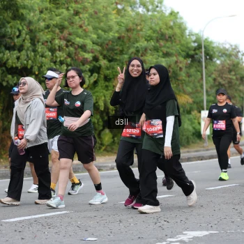 Runner Photo 4050162
