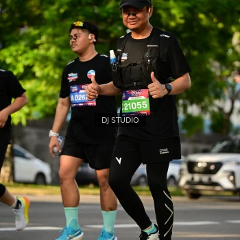 Runner Photo 4050165