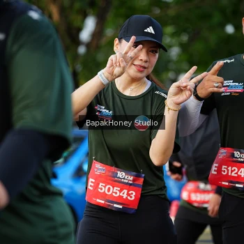 Runner Photo 4050168