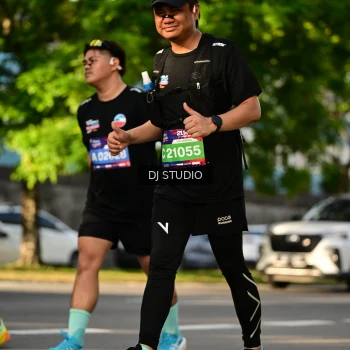 Runner Photo 4050169