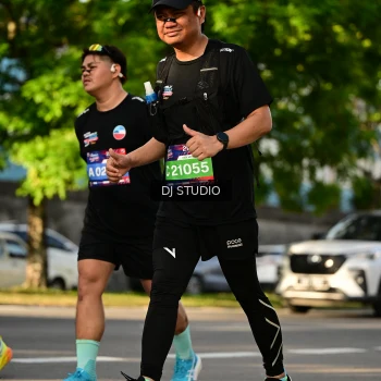 Runner Photo 4050170