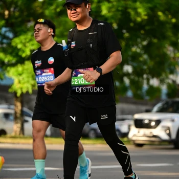 Runner Photo 4050171