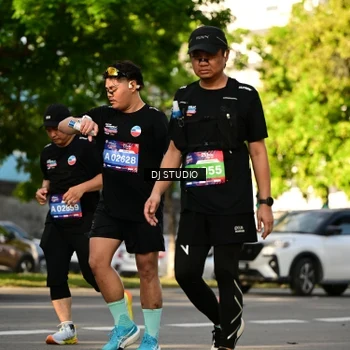 Runner Photo 4050172