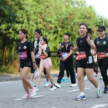 Runner Photo 4050173