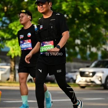 Runner Photo 4050175