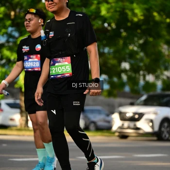Runner Photo 4050177