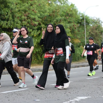 Runner Photo 4050184