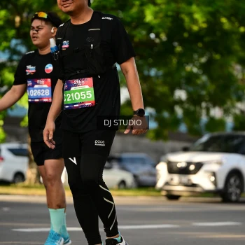 Runner Photo 4050186