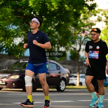 Runner Photo 4050188