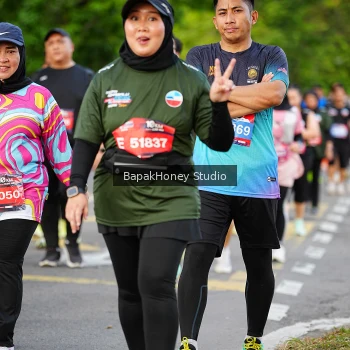 Runner Photo 4050193