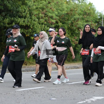 Runner Photo 4050198