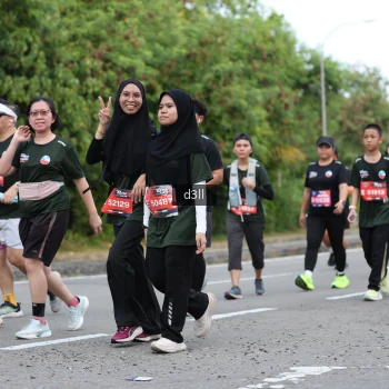 Runner Photo 4050210
