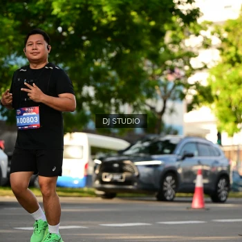 Runner Photo 4050212