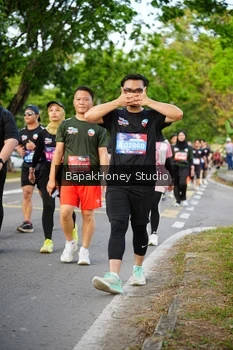 Runner Photo 4050213