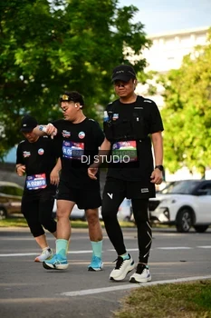 Runner Photo 4050236