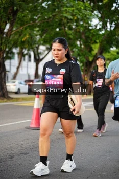 Runner Photo 4050240