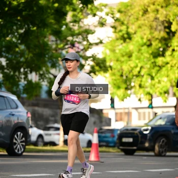 Runner Photo 4050250