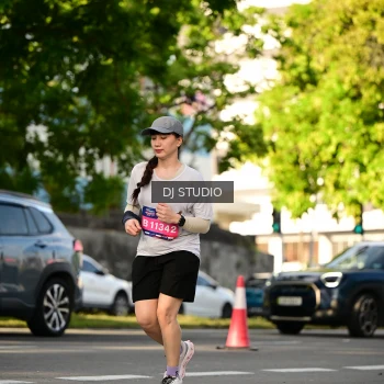 Runner Photo 4050251