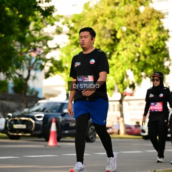 Runner Photo 4050252